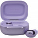 Беспроводные наушники JBL Live Buds 3, Purple в Ульяновске