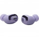 Беспроводные наушники JBL Live Buds 3, Purple в Ульяновске