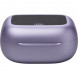 Беспроводные наушники JBL Live Buds 3, Purple в Ульяновске