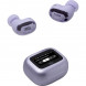 Беспроводные наушники JBL Live Buds 3, Purple в Ульяновске