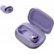 Беспроводные наушники JBL Live Buds 3, Purple в Ульяновске