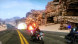 Игра Road Redemption [PS4, русские субтитры] в Ульяновске