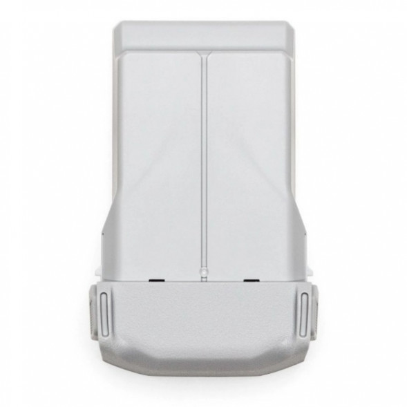 Аккумулятор DJI Mini 3 Pro Intelligent Flight Battery Plus в Ульяновске
