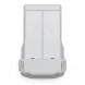 Аккумулятор DJI Mini 3 Pro Intelligent Flight Battery Plus в Ульяновске