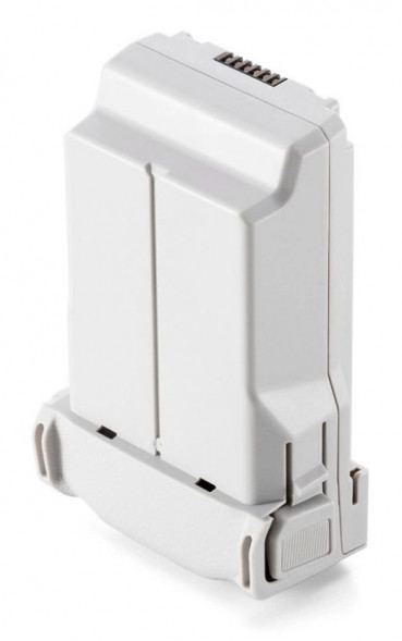 Аккумулятор DJI Mini 3 Pro Intelligent Flight Battery Plus в Ульяновске