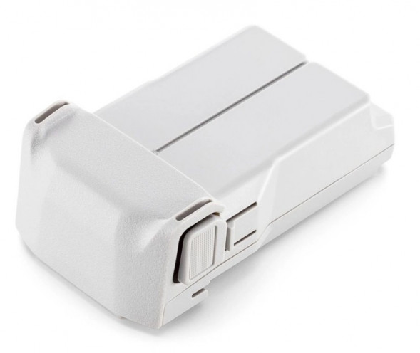 Аккумулятор DJI Mini 3 Pro Intelligent Flight Battery Plus в Ульяновске