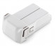 Аккумулятор DJI Mini 3 Pro Intelligent Flight Battery Plus в Ульяновске
