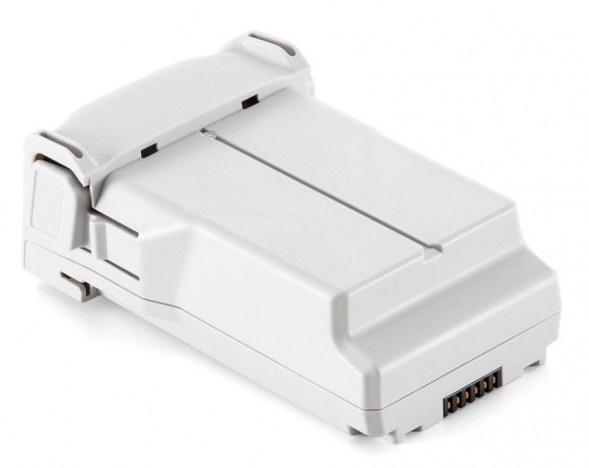 Аккумулятор DJI Mini 3 Pro Intelligent Flight Battery Plus в Ульяновске