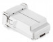 Аккумулятор DJI Mini 3 Pro Intelligent Flight Battery Plus в Ульяновске