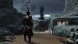 Призрак Цусимы Режиссёрская версия (PS4, Русская версия) в Ульяновске