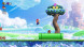 Игра Super Mario Bros. Wonder [Nintendo Switch, Русская версия] в Ульяновске