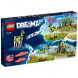 Конструктор LEGO DREAMZzz 71459 Стойло для существ из сновидений в Ульяновске