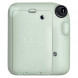Фотоаппарат моментальной печати Fujifilm Instax Mini 12, Mint Green в Ульяновске