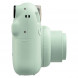 Фотоаппарат моментальной печати Fujifilm Instax Mini 12, Mint Green в Ульяновске