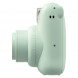 Фотоаппарат моментальной печати Fujifilm Instax Mini 12, Mint Green в Ульяновске