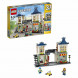 Конструктор LEGO Creator 31036 Магазин по продаже игрушек и продуктов в Ульяновске