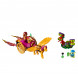 Конструктор LEGO Elves 41186 Побег Азари из леса гоблинов в Ульяновске