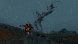 Death Stranding [PS4, Русская озвучка] в Ульяновске