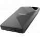 Внешний диск SSD PNY RP60 (PSDOGS3060-2TB-RB), 2 TB в Ульяновске