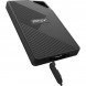 Внешний диск SSD PNY RP60 (PSDOGS3060-2TB-RB), 2 TB в Ульяновске