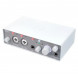 Звуковая карта Steinberg IXO22, White в Ульяновске