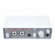 Звуковая карта Steinberg IXO22, White в Ульяновске