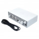 Звуковая карта Steinberg IXO22, White в Ульяновске