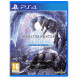 Игра Monster Hunter: World - Iceborne. Master Edition [PS4, русские субтитры] в Ульяновске