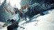 Игра Monster Hunter: World - Iceborne. Master Edition [PS4, русские субтитры] в Ульяновске