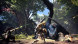 Игра Monster Hunter: World - Iceborne. Master Edition [PS4, русские субтитры] в Ульяновске