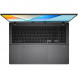 Ноутбук ASUS VivoBook S16 S3607VA-RP174 (16&amp;quot;, IPS, Intel Core 5 210H 2.2ГГц, 8 ядер, 16ГБ DDR5, 512ГБ SSD, Intel Graphics, без ОС), серый в Ульяновске