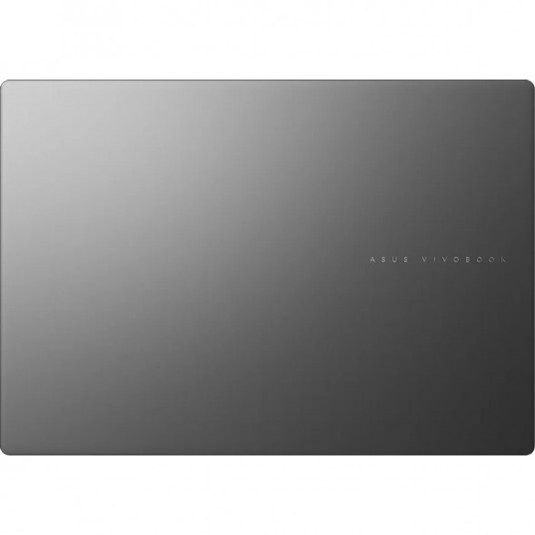 Ноутбук ASUS VivoBook S16 S3607VA-RP174 (16&amp;quot;, IPS, Intel Core 5 210H 2.2ГГц, 8 ядер, 16ГБ DDR5, 512ГБ SSD, Intel Graphics, без ОС), серый в Ульяновске