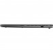 Ноутбук ASUS VivoBook S16 S3607VA-RP174 (16&amp;quot;, IPS, Intel Core 5 210H 2.2ГГц, 8 ядер, 16ГБ DDR5, 512ГБ SSD, Intel Graphics, без ОС), серый в Ульяновске