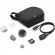 Беспроводной микрофон DJI Mic Mini 2 Transmitter (передатчик) в Ульяновске