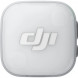 Беспроводной микрофон DJI Mic Mini 2 Transmitter (передатчик) в Ульяновске