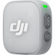Беспроводной микрофон DJI Mic Mini 2 Transmitter (передатчик) в Ульяновске