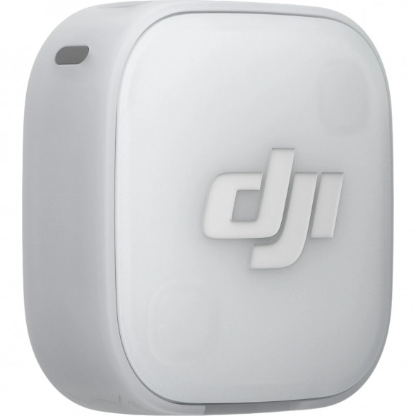 Беспроводной микрофон DJI Mic Mini 2 Transmitter (передатчик) в Ульяновске