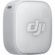Беспроводной микрофон DJI Mic Mini 2 Transmitter (передатчик) в Ульяновске