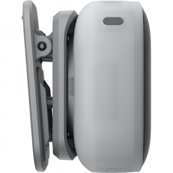 Беспроводной микрофон DJI Mic Mini 2 Transmitter (передатчик) в Ульяновске