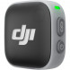 Беспроводной микрофон DJI Mic Mini 2 Transmitter (передатчик) в Ульяновске