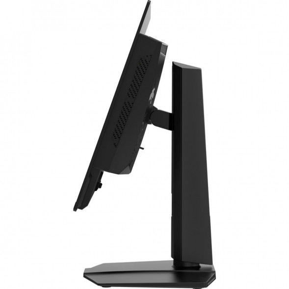 Монитор MSI Mag 272QP QD-OLED X24 (26.5&amp;quot; 2560x1440, QD OLED, 240Гц, 2хHDMI, 1хDP) черный в Ульяновске