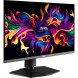 Монитор MSI Mag 272QP QD-OLED X24 (26.5&amp;quot; 2560x1440, QD OLED, 240Гц, 2хHDMI, 1хDP) черный в Ульяновске