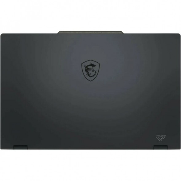 Ноутбук MSI Cyborg 17 RTX 5060 Intel Core 7 240H 16ГБ/1ТБ B2RWFKG-283XRU (9S7-17U332-283), черный в Ульяновске