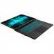 Ноутбук Gigabyte Gaming A16 (CWHI3US864SH) (16&amp;quot;, IPS, Intel Core i7 13620H 2.4ГГц, 10 ядер, 32ГБ DDR5, 1ТБ SSD, NVIDIA GeForce RTX 5070 - 8 ГБ, Windows 11 Home), черный в Ульяновске