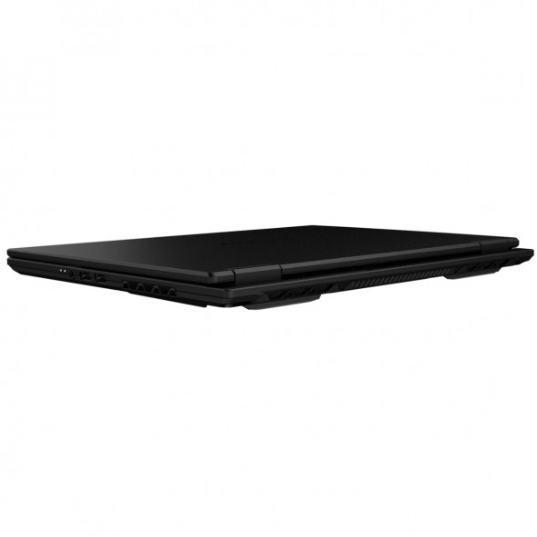 Ноутбук Gigabyte Gaming A16 (CWHI3US864SH) (16&amp;quot;, IPS, Intel Core i7 13620H 2.4ГГц, 10 ядер, 32ГБ DDR5, 1ТБ SSD, NVIDIA GeForce RTX 5070 - 8 ГБ, Windows 11 Home), черный в Ульяновске