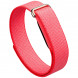 Фитнес-браслет Google Fitbit Air (Малиновый/Berry) в Ульяновске