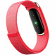 Фитнес-браслет Google Fitbit Air (Малиновый/Berry) в Ульяновске