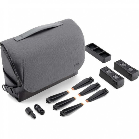 Комплект аксессуаров DJI Mavic 3 Fly More Kit в Ульяновске