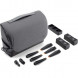 Комплект аксессуаров DJI Mavic 3 Fly More Kit в Ульяновске
