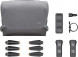 Комплект аксессуаров DJI Mavic 3 Fly More Kit в Ульяновске